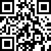 https://ibna.ir/x3Bck