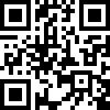 https://ibna.ir/x6xWz