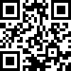 https://ibna.ir/x4C2X