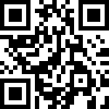 https://ibna.ir/x6vxj