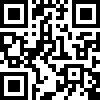 https://ibna.ir/x3cFW