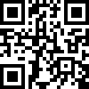 https://ibna.ir/x6qPN