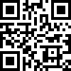 https://ibna.ir/xQFd