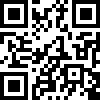 https://ibna.ir/xsmR