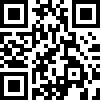 https://ibna.ir/x6zDy