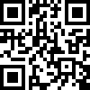 https://ibna.ir/x6pQ4