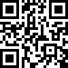https://ibna.ir/x6jN4