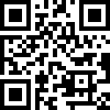 https://ibna.ir/x6p9Y