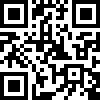 https://ibna.ir/x6vFx