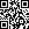 https://ibna.ir/x6vZy