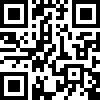 https://ibna.ir/x6Cnw