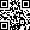 https://ibna.ir/x45gQ