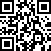 https://ibna.ir/x6pPH