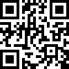 https://ibna.ir/x3stT