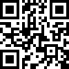 https://ibna.ir/x6nqp