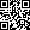 https://ibna.ir/x6svN