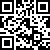 https://ibna.ir/x6xGz