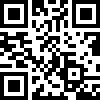 https://ibna.ir/x6KyF