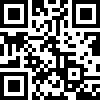 https://ibna.ir/x3hRB