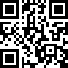 https://ibna.ir/x6qxm