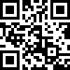 https://ibna.ir/x6pXd