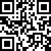 https://ibna.ir/x6qMD