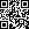https://ibna.ir/x3jBh