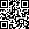 https://ibna.ir/x4MNd