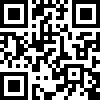 https://ibna.ir/x4kxk