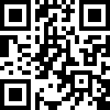 https://ibna.ir/x4ssH