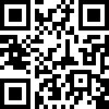 https://ibna.ir/xXhT
