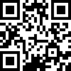 https://ibna.ir/x4LkN