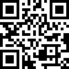 https://ibna.ir/x3TJW