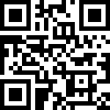 https://ibna.ir/xvrw