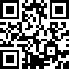 https://ibna.ir/x465s