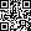https://ibna.ir/x6kL3