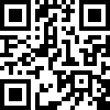 https://ibna.ir/x3Cbh