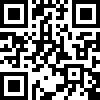 https://ibna.ir/x6rw3