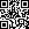 https://ibna.ir/x6rL9
