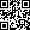 https://ibna.ir/x4H45