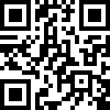 https://ibna.ir/x3gzx