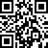 https://ibna.ir/x4sYY