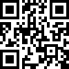 https://ibna.ir/x6sQw
