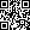 https://ibna.ir/x6p5v