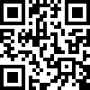 https://ibna.ir/x3m2p