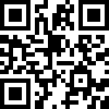 https://ibna.ir/xFFk