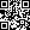 https://ibna.ir/x6n5Q