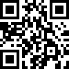 https://ibna.ir/x3yWj