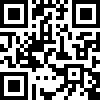 https://ibna.ir/x6jgZ