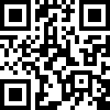 https://ibna.ir/x6w6g